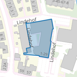 Perceel HZW00-E-3276