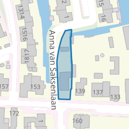 Perceel HZW00-E-3282