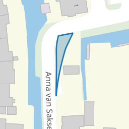 Perceel HZW00-E-3284