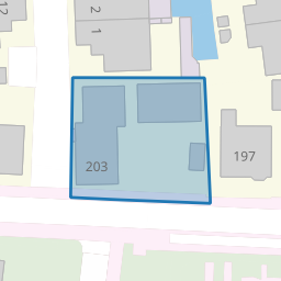 Perceel HZW00-E-3290