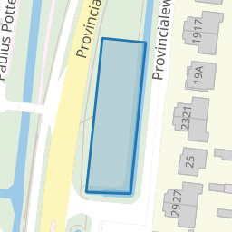 Perceel HZW00-E-3293