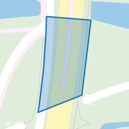 Perceel HZW00-E-3297