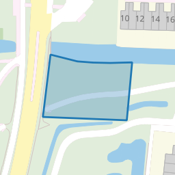 Perceel HZW00-E-3298