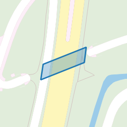 Perceel HZW00-E-3299