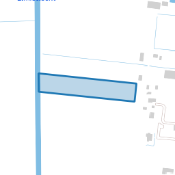 Perceel HZW00-E-3301