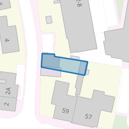 Perceel HZW00-E-3306