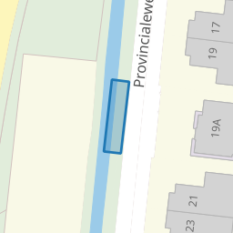 Perceel HZW00-E-3308