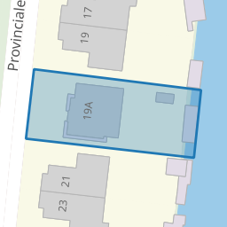 Perceel HZW00-E-3309