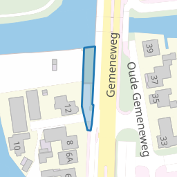 Perceel HZW00-E-3311