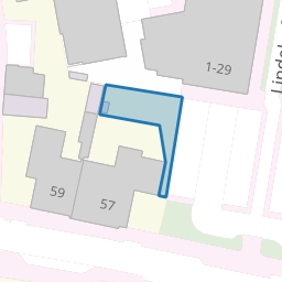 Perceel HZW00-E-3313