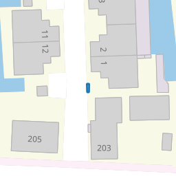 Perceel HZW00-E-3316