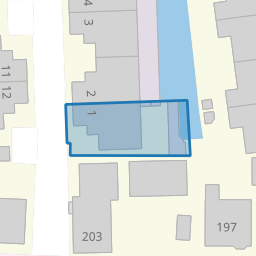 Perceel HZW00-E-3317