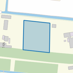 Perceel HZW00-E-3321