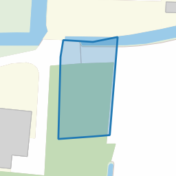 Perceel HZW00-E-3328