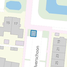 Perceel HZW00-E-3346