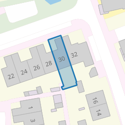 Perceel HZW00-E-3348