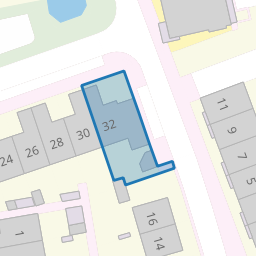 Perceel HZW00-E-3349