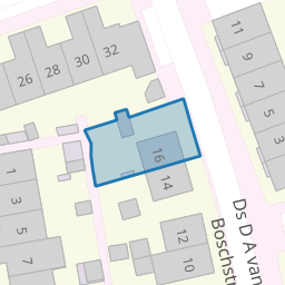 Perceel HZW00-E-3350