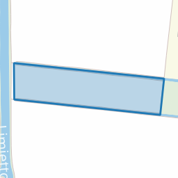 Perceel HZW00-E-3351