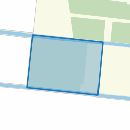 Perceel HZW00-E-3352