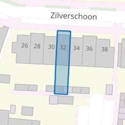 Perceel HZW00-E-3357