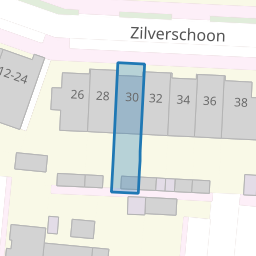 Perceel HZW00-E-3358