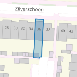 Perceel HZW00-E-3359