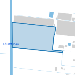 Perceel HZW00-E-3364