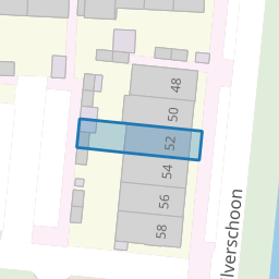 Perceel HZW00-E-3372