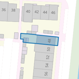 Perceel HZW00-E-3373