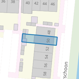 Perceel HZW00-E-3374