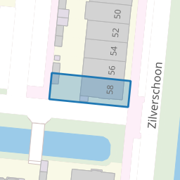 Perceel HZW00-E-3375