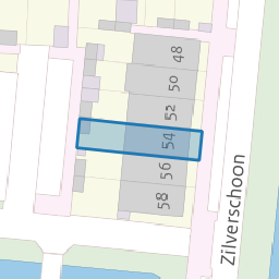 Perceel HZW00-E-3376