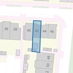 Perceel HZW00-E-3377