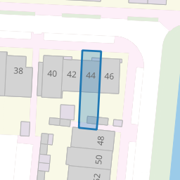 Perceel HZW00-E-3378