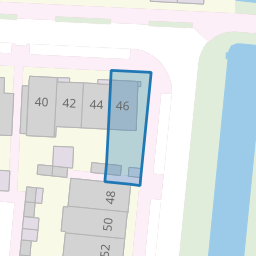 Perceel HZW00-E-3379