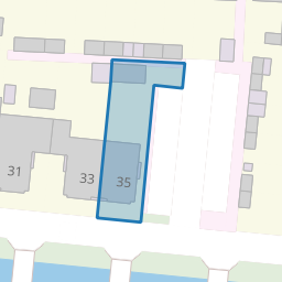 Perceel HZW00-E-3384