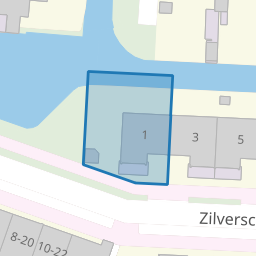 Perceel HZW00-E-3392