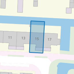 Perceel HZW00-E-3393