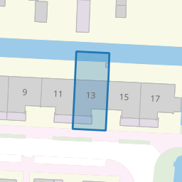 Perceel HZW00-E-3394