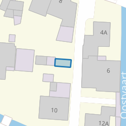 Perceel HZW00-E-3405