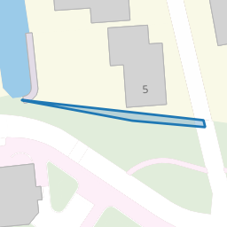 Perceel HZW00-E-3409