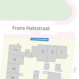 Perceel HZW00-E-3411