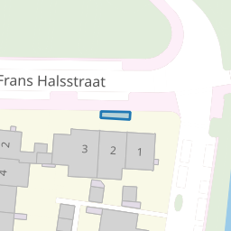 Perceel HZW00-E-3412