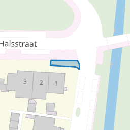 Perceel HZW00-E-3413