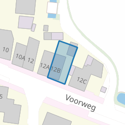 Perceel HZW00-E-3419