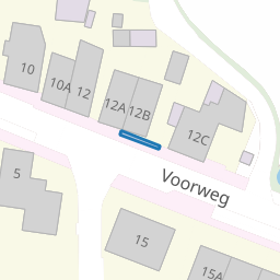 Perceel HZW00-E-3420