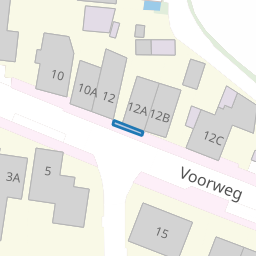 Perceel HZW00-E-3422