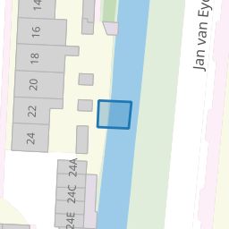 Perceel HZW00-E-3428