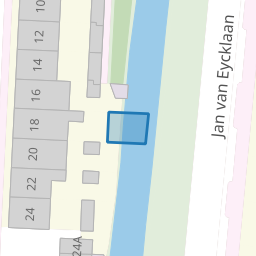 Perceel HZW00-E-3430